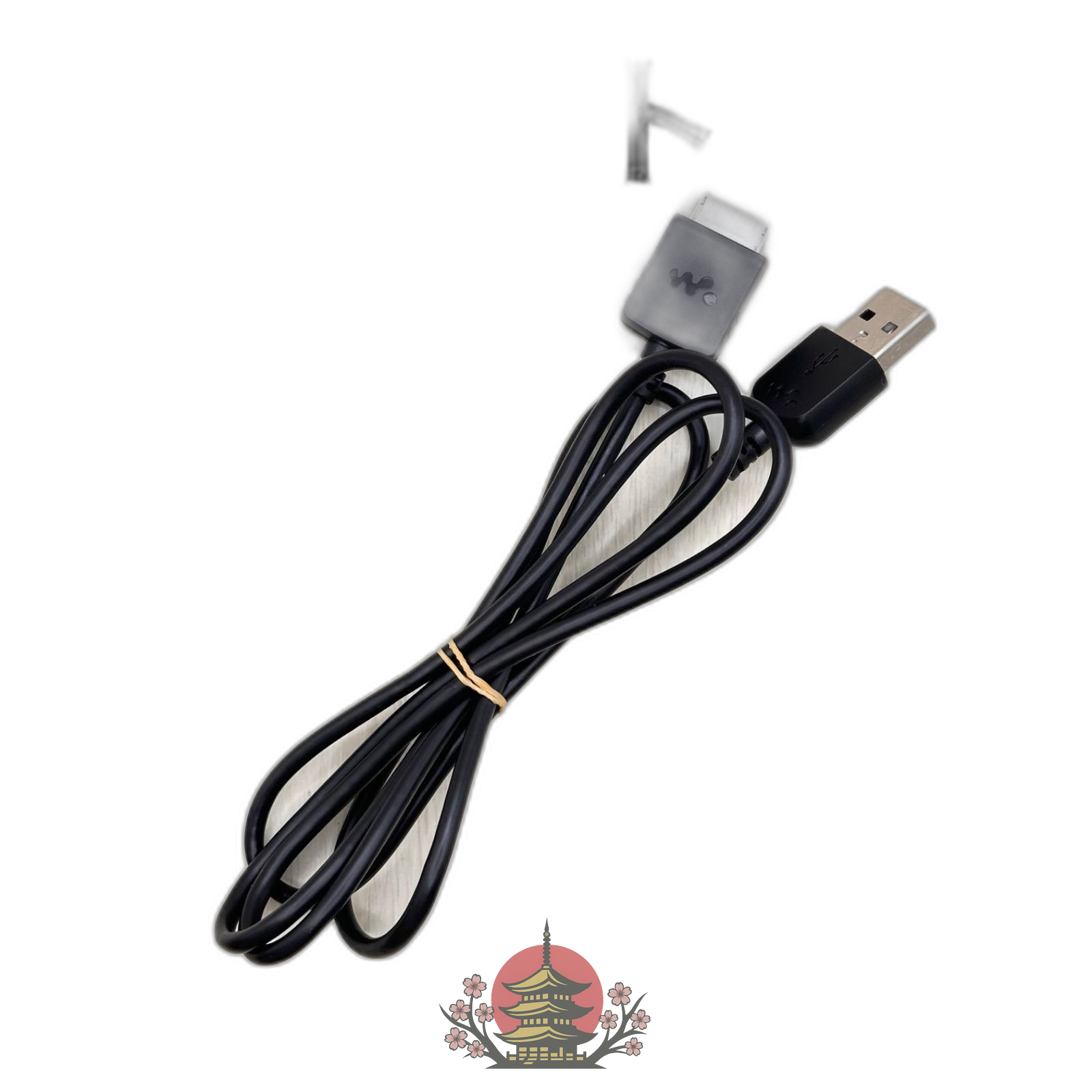 Sony Others 10 Wmc-Nw20Mu Walkman S E A Nw-A55 Nw-A46Hn Nw-S785 Nw-Zx2 Nw-Zx300