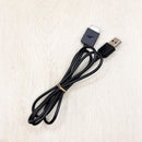 Sony Others 10 Wmc-Nw20Mu Walkman S E A Nw-A55 Nw-A46Hn Nw-S785 Nw-Zx2 Nw-Zx300