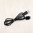Sony Others 10 Wmc-Nw20Mu Walkman S E A Nw-A55 Nw-A46Hn Nw-S785 Nw-Zx2 Nw-Zx300