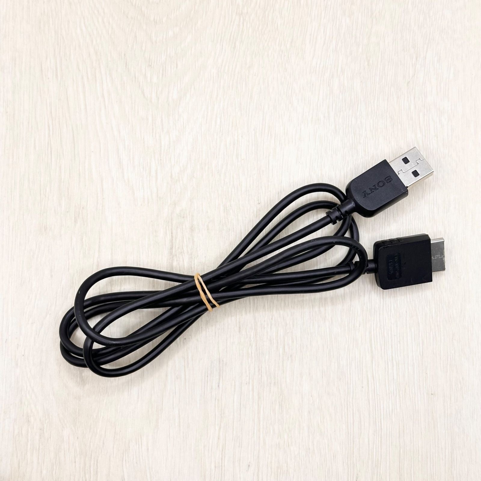 Sony Others 10 Wmc-Nw20Mu Walkman S E A Nw-A55 Nw-A46Hn Nw-S785 Nw-Zx2 Nw-Zx300