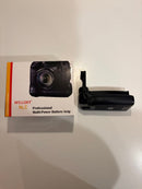 Canon Mirrorless Interchangeable Lips Eos Rp