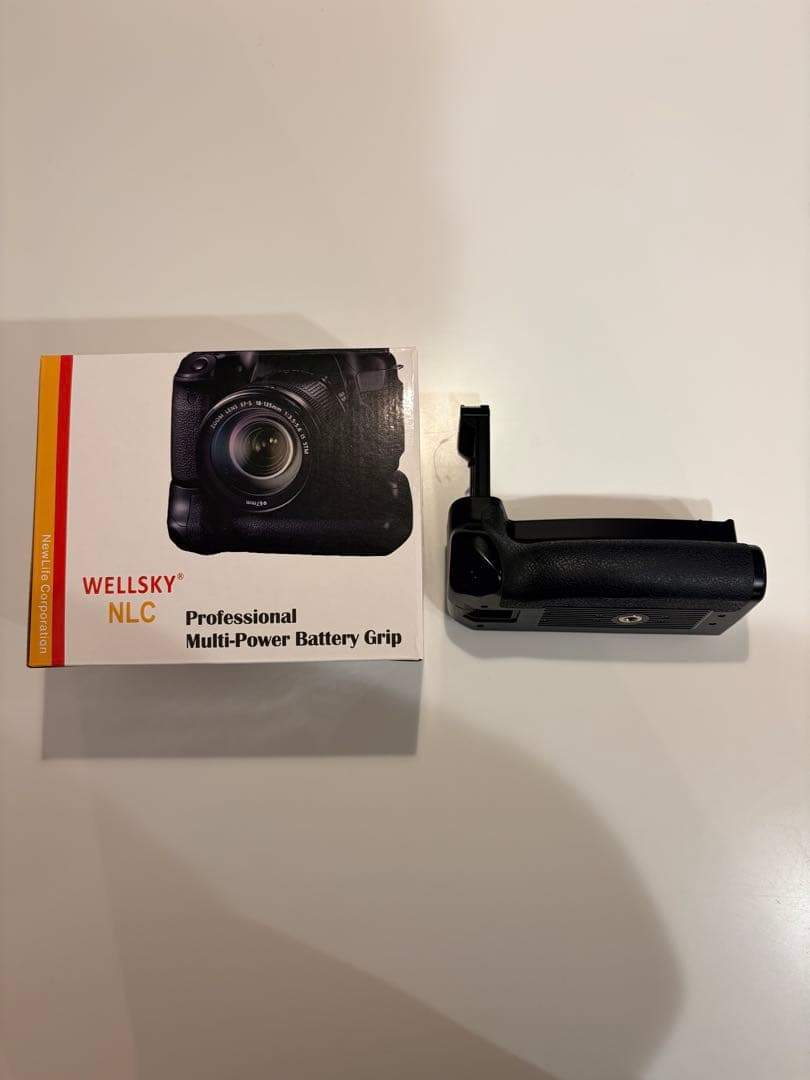 Canon Mirrorless Interchangeable Lips Eos Rp