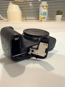 Canon Mirrorless Interchangeable Lips Eos Rp