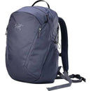 Arc'Teryx Backpacks Rucksacks 26 Dk Stratus