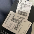 Arc'Teryx Backpacks Rucksacks 26 Dk Stratus