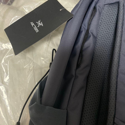 Arc'Teryx Backpacks Rucksacks 26 Dk Stratus