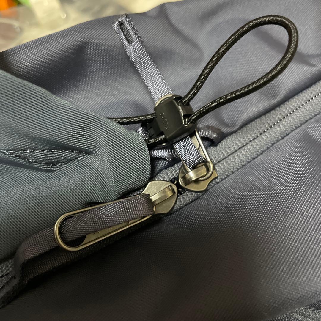 Arc'Teryx Backpacks Rucksacks 26 Dk Stratus