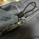 Arc'Teryx Backpacks Rucksacks 26 Dk Stratus