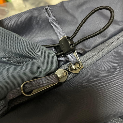 Arc'Teryx Backpacks Rucksacks 26 Dk Stratus
