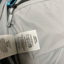 Arc'Teryx Backpacks Rucksacks 26 Dk Stratus