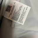Arc'Teryx Backpacks Rucksacks 26 Dk Stratus
