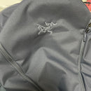 Arc'Teryx Backpacks Rucksacks 26 Dk Stratus