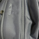 Arc'Teryx Backpacks Rucksacks 26 Dk Stratus