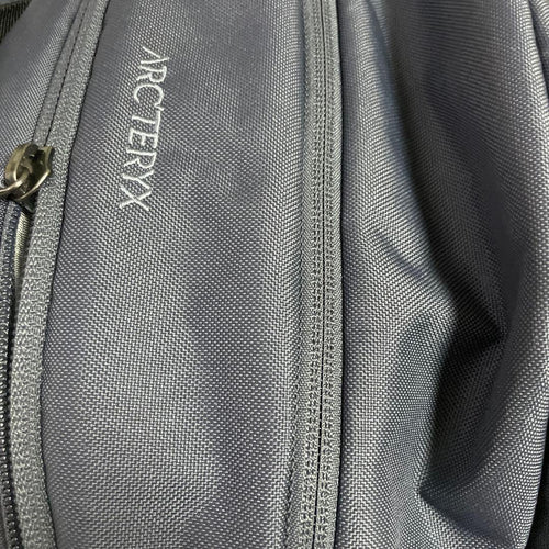 Arc'Teryx Backpacks Rucksacks 26 Dk Stratus