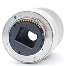 Prime Lenses E 55-210Mm F/4.5-6.3 Oss