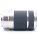 Prime Lenses E 55-210Mm F/4.5-6.3 Oss