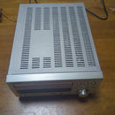Denon Mini Component Systems Rcd-M37 Cd