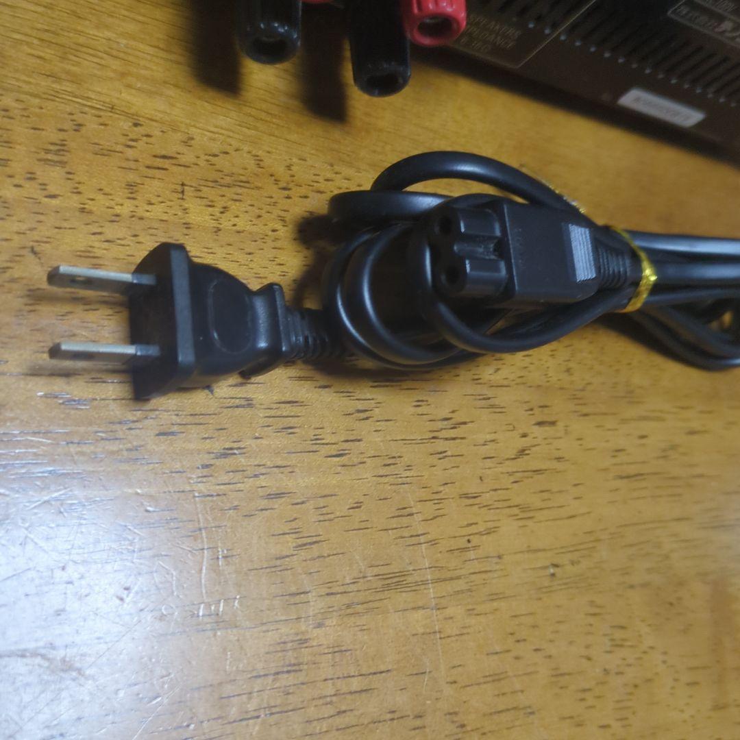 Denon Mini Component Systems Rcd-M37 Cd