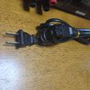 Denon Mini Component Systems Rcd-M37 Cd