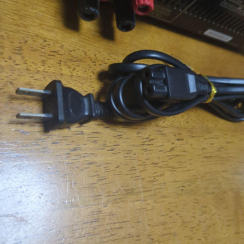 Denon Mini Component Systems Rcd-M37 Cd
