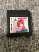Games Pocket
