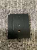 Games Pocket