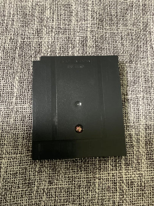 Games Pocket