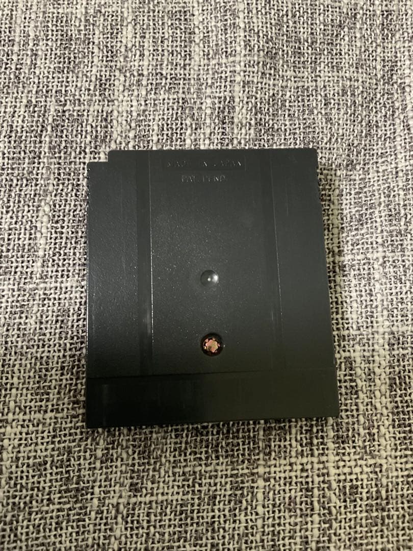 Games Pocket