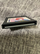 Games Pocket