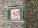 Games Pocket