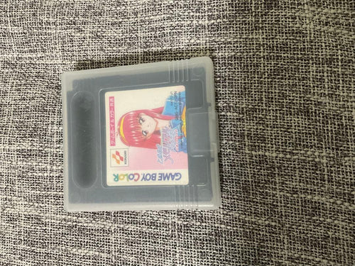 Games Pocket