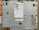 Kenwood Cd Md Cassette Deck Dpx-55Md