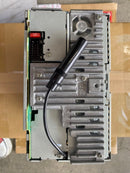 Kenwood Cd Md Cassette Deck Dpx-55Md
