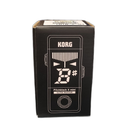 Korg Guitar Effector Pitchblack X Mini Pb-Mini