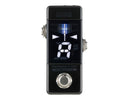 Korg Guitar Effector Pitchblack X Mini Pb-Mini