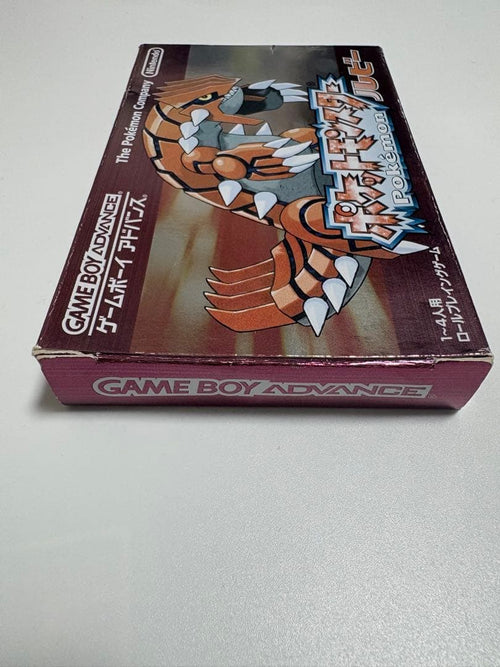 Games