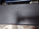 Yamaha Other Ok