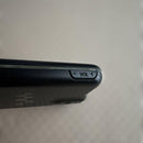 Sony Digital Audio Player Nw-S718F 8Gb