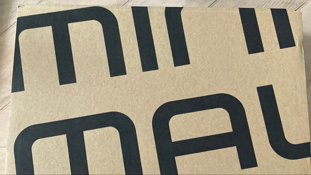Other Sonicware Deconstruct Minimal