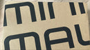 Other Sonicware Deconstruct Minimal