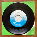 Western Music Wwr-20436 7