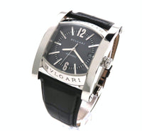 Bvlgari Automatic Watches Aa48S