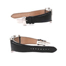 Bvlgari Automatic Watches Aa48S