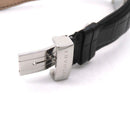 Bvlgari Automatic Watches Aa48S