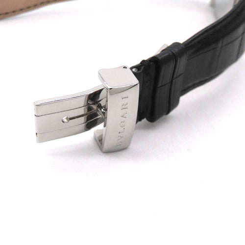 Bvlgari Automatic Watches Aa48S