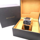 Bvlgari Automatic Watches Aa48S