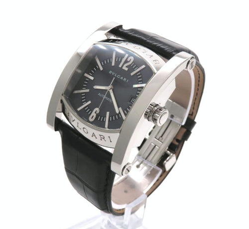 Bvlgari Automatic Watches Aa48S