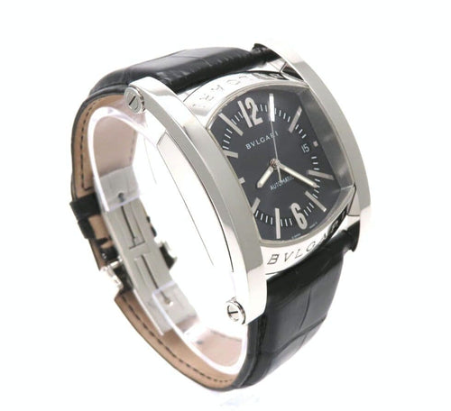 Bvlgari Automatic Watches Aa48S
