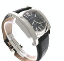 Bvlgari Automatic Watches Aa48S