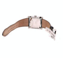 Bvlgari Automatic Watches Aa48S